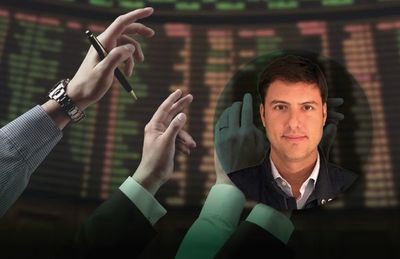 La Bolsa de Asunción inicia una nueva etapa, con renovación de su plana directiva - MarketData