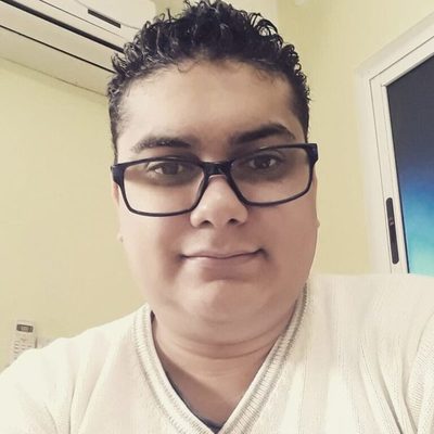 Médico de primera línea no fue vacunado y falleció por COVID-19 en Alto Paraná | OnLivePy