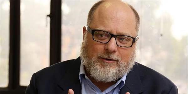 El poder y el amor | El Independiente