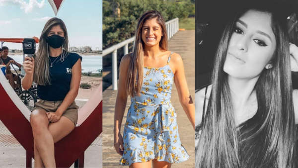 “Quiero vivir en plenitud y ser consciente de ello” | El Independiente