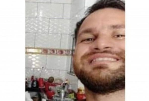 Reiteran pedido de detención para imputado por tentativa de feminicidio