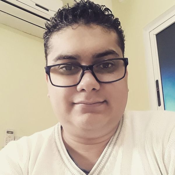 CDE: fallece de COVID joven médico que denunció supuestas irregularidades en vacunación - ABC en el Este - ABC Color