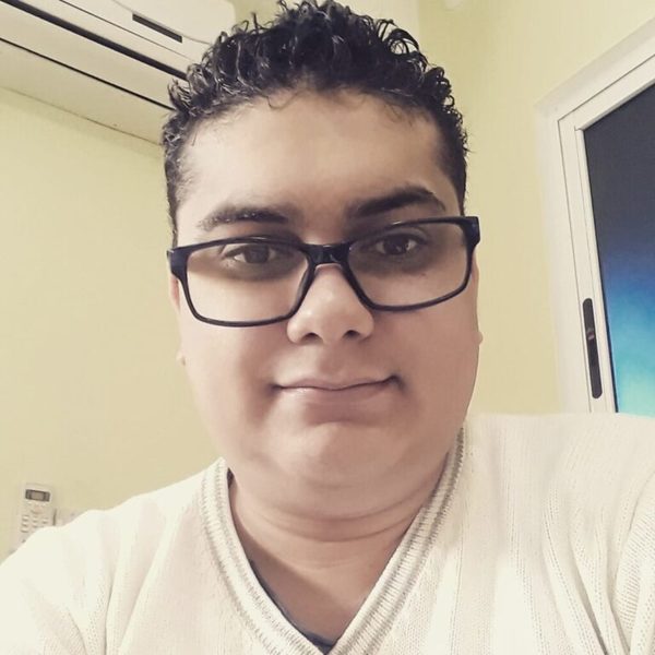 Falleció un médico que había denunciado que era de la primera linea y que no fue vacunado | Ñanduti