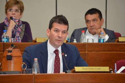Injusto, irracional e inaplicable