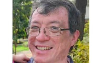 Falleció el Director del Colegio Maristas Champagnat – Prensa 5