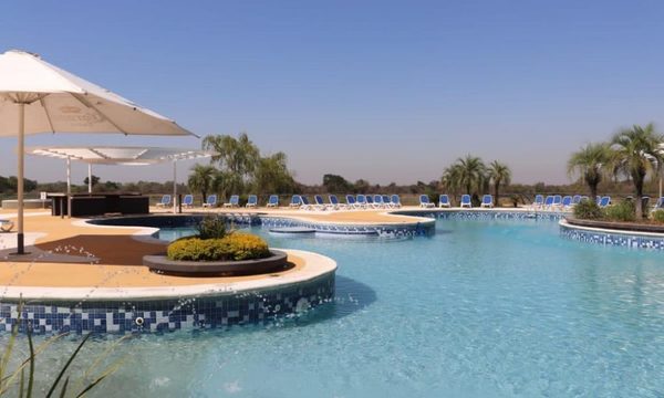 Hotel del Yacht presenta novedosa promo turística
