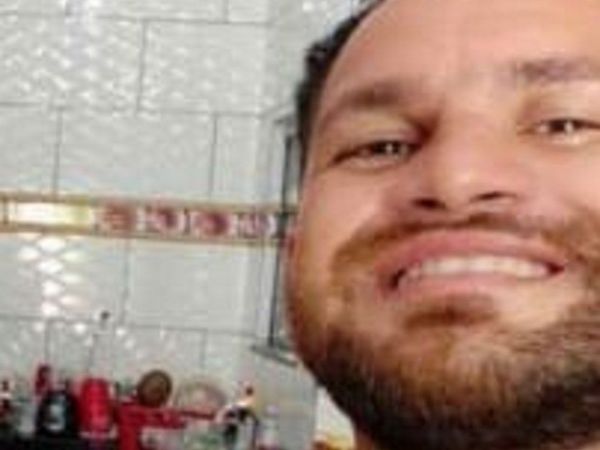 Fiscalía reitera orden de detención para joven por intento de feminicidio