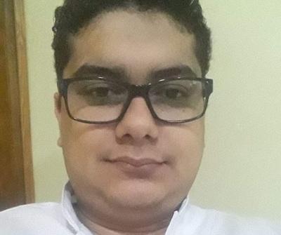 Médico que no recibió la vacuna por haber dado positivo al Covid-19 es una nueva víctima del virus