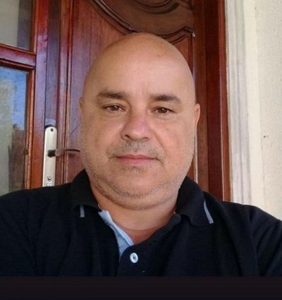 Fallece pre candidato a Intendente por el PLRA