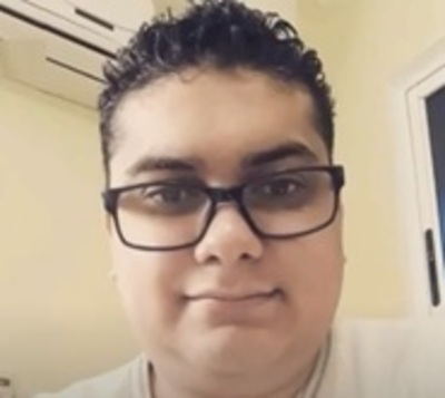 Otro héroe de blanco que fallece a causa del coronavirus - Paraguay.com