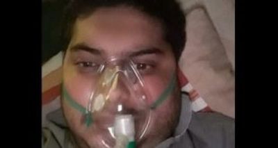 Salud Pública tira la pelota al sector privado en caso de joven médico fallecido por no recibir la vacuna