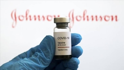 Diario HOY | Johnson & Johnson no venderá vacunas al sector privado este año
