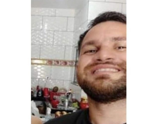 Fiscal reitera pedido de detención para imputado por tentativa de feminicidio