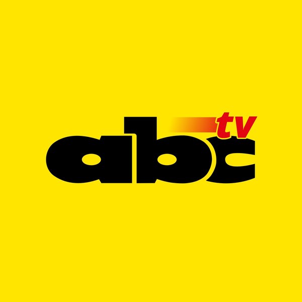 Caso quema de Colorado Roga - ABC TV - ABC Color