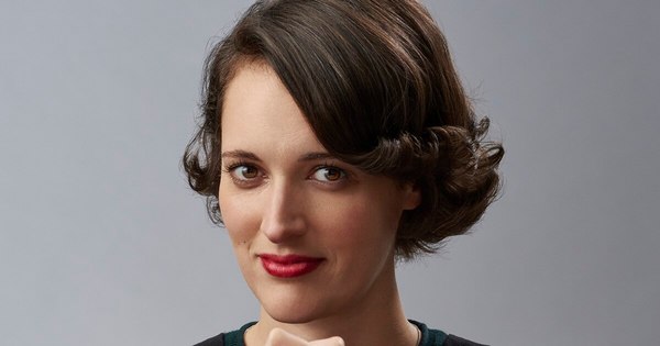 La Nación / Creadora de “Fleabag” protagonizará la próxima “Indiana Jones”