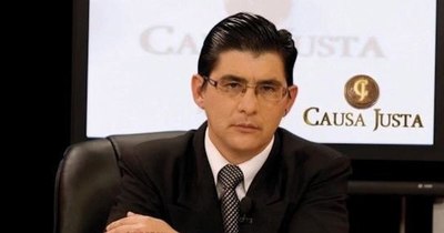 Impecable relato en Twitter del periodista Héctor Alegre sobre el «Apriete» de las productoras de oxígeno