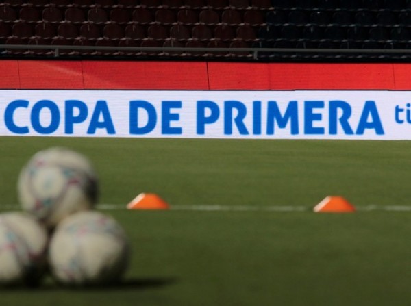 La fecha 11 y sus equipaciones - APF