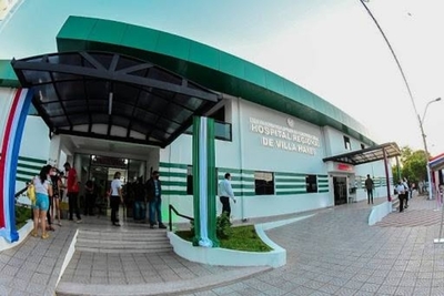 Diario HOY | Estafadores piden dinero bajo la promesa de conseguir camas de terapia intensiva