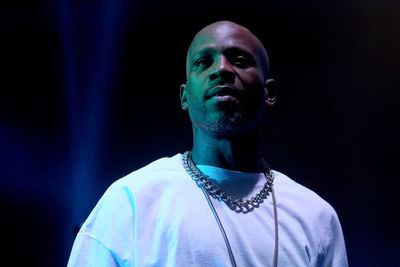 ¿Por qué duele tanto la partida del rapero DMX?
