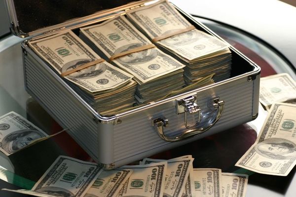 ¿Qué es un arancel? - MarketData