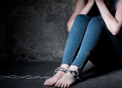 Rescatan en México a dos paraguayas víctimas de trata de personas