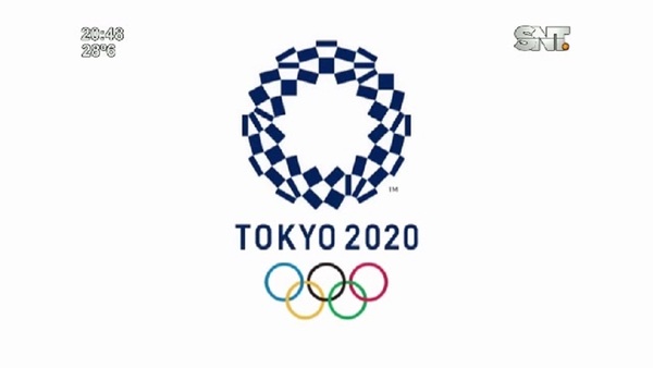 Juegos Olímpicos Tokio 2020: El Himno Olímpico - SNT