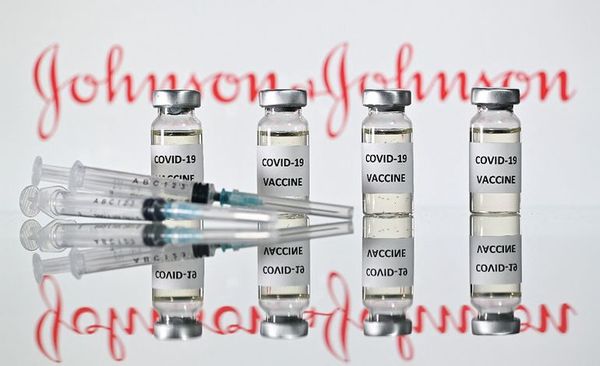 Las investigaciones sobre vacunas anticovid se acumulan y la incertidumbre crece en el mundo - Mundo - ABC Color