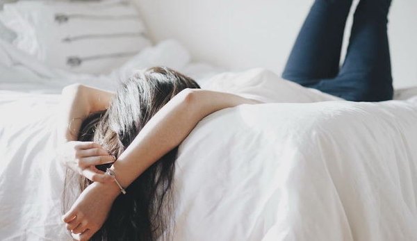 Crónica / “Mi problema es que no encuentro para mi novio”