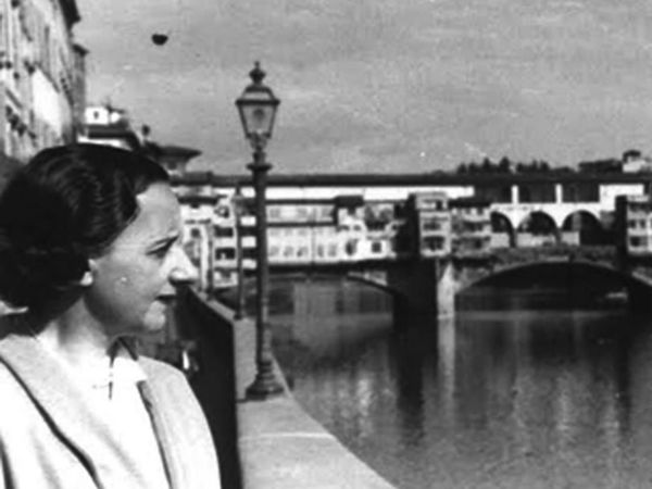 María Zambrano, la filósofa del exilio