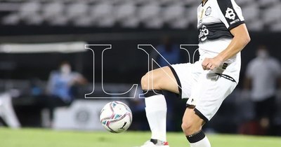 La Nación / Por seguir en buena sintonía