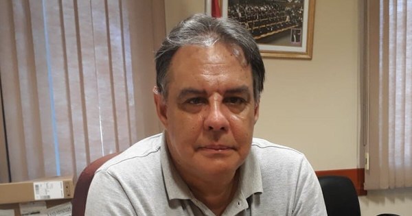 La Nación / Aplazar comicios podría provocar una crisis política