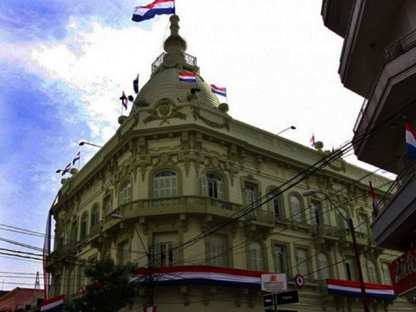 Subsidio fronterizo: Registros llegan a casi 50.000 y superan expectativas