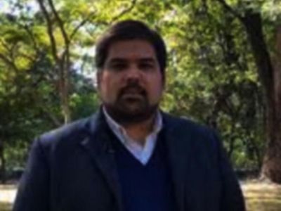 Aún no se concreta la rescisión de contrato con Empo, a  3 meses de fallo