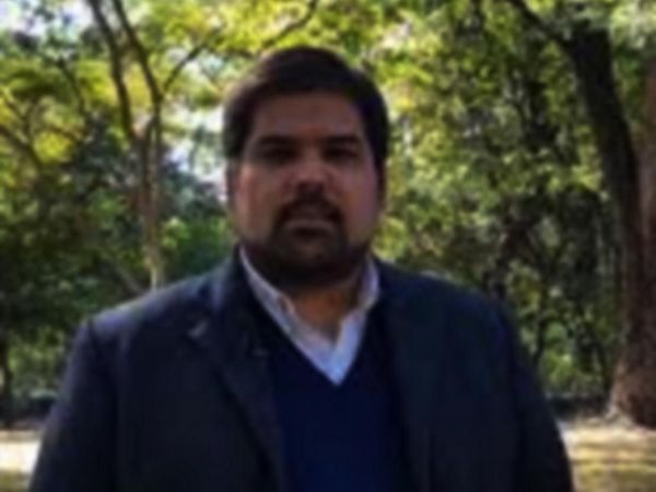 Aún no se concreta la rescisión de contrato con Empo, a 3 meses de fallo