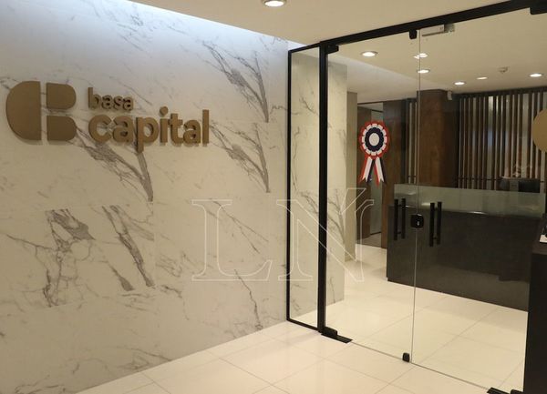 ¿Cómo escoger una casa de bolsa?