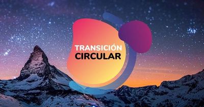 Conocé las experiencias de economía circular en Paraguay, Uruguay y Suiza