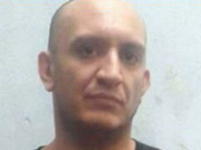 Identifican a sospechoso de estafar a familias con enfermos de Covid-19