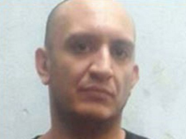 Identifican a sospechoso de estafar a familias con enfermos de Covid-19