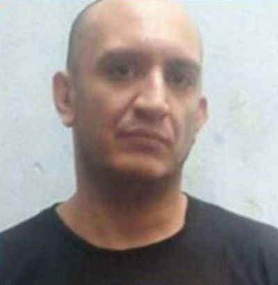 Policía identifica a sospechoso de estafar a familias con enfermos de Covid-19