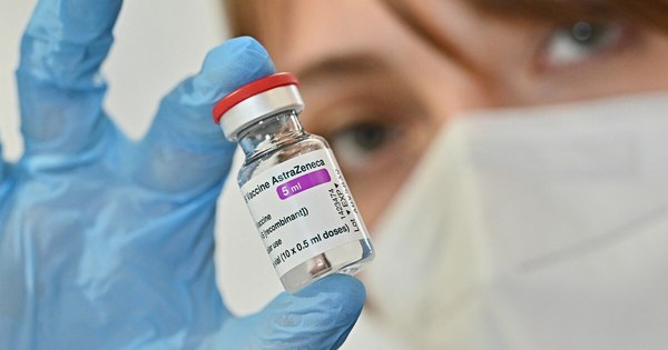 La Nación / Las investigaciones sobre vacunas antiCOVID se acumulan y la incertidumbre crece en el mundo