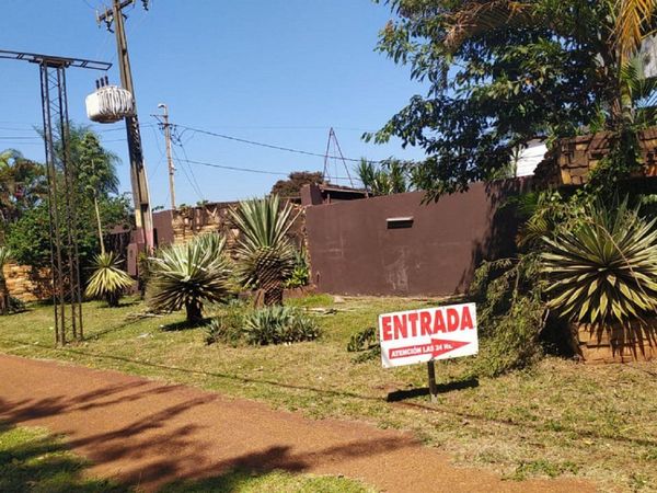 Muerte en motel: "Papá no murió de un infarto"