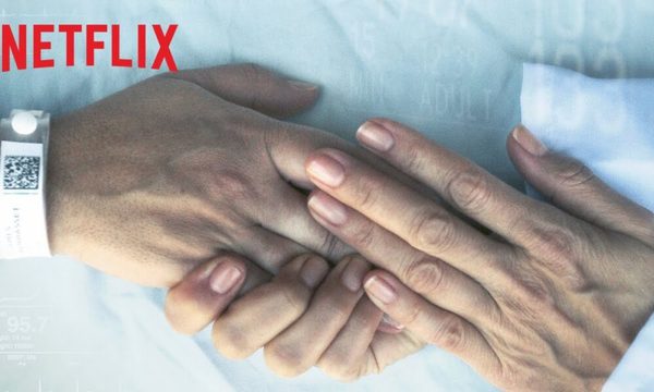 Las mejores series y documentales sobre medicina en Netflix