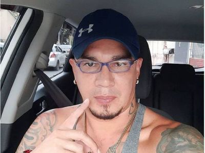 Lazaga quiere hacer un reality de piki vóley