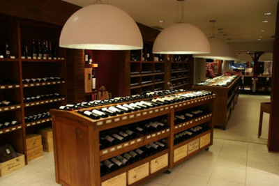 Impuesto al consumo de bebidas alcohólicas con leve suba
