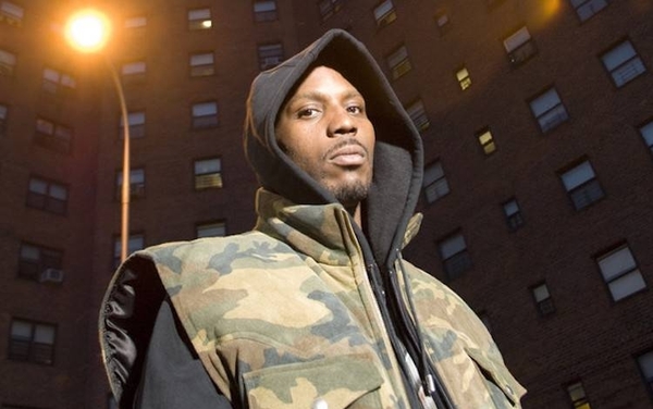 Diario HOY | Muere el rapero estadounidense DMX tras ser hospitalizado por infarto
