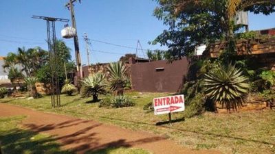 Muerte en motel: «Papá no murió de un infarto»