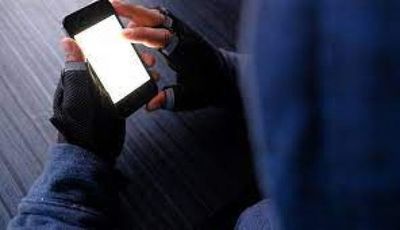 ¡Cuidado con las llamadas telefónicas ofreciendo camas en UTI!