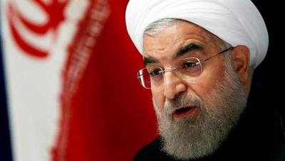 Irán activa nuevas centrífugas de enriquecimiento de uranio
