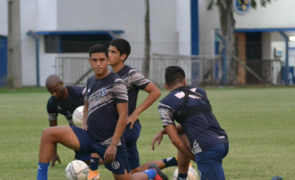 Diario HOY | Sol y Nacional abren la fecha 11 en Villa Elisa