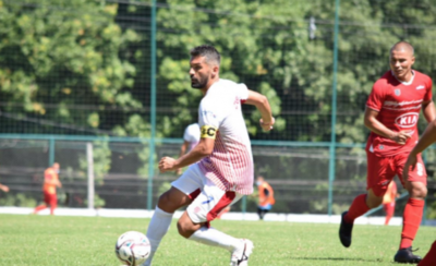 Diario HOY | En su retorno a la Intermedia, San Lorenzo debuta con un empate